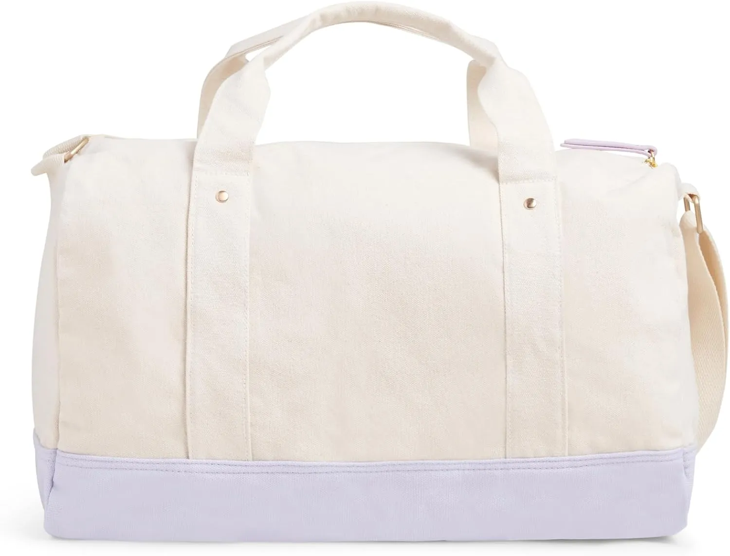 Women's Weekender
