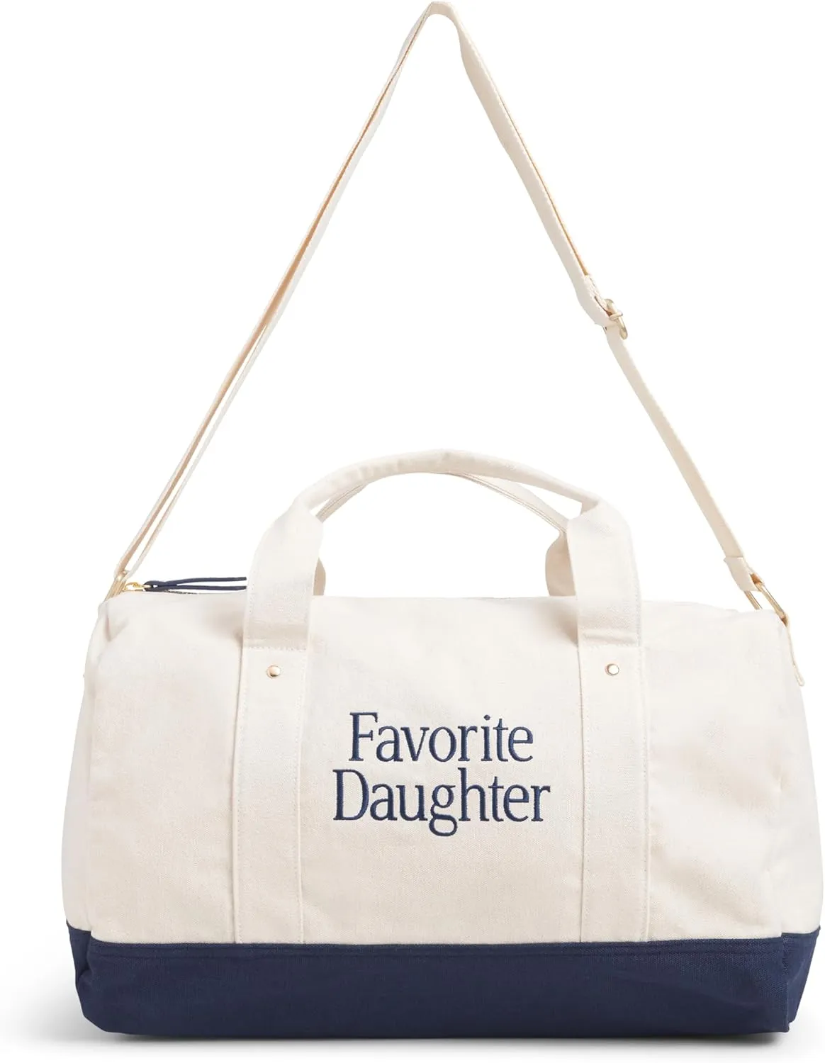Women's Weekender