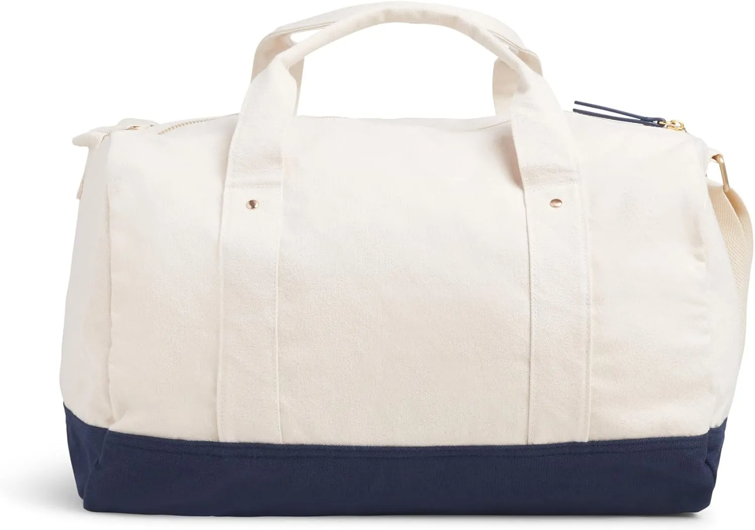 Women's Weekender