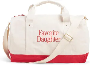 Women's Weekender