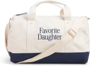 Women's Weekender