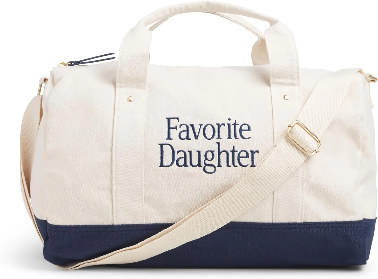 Women's Weekender