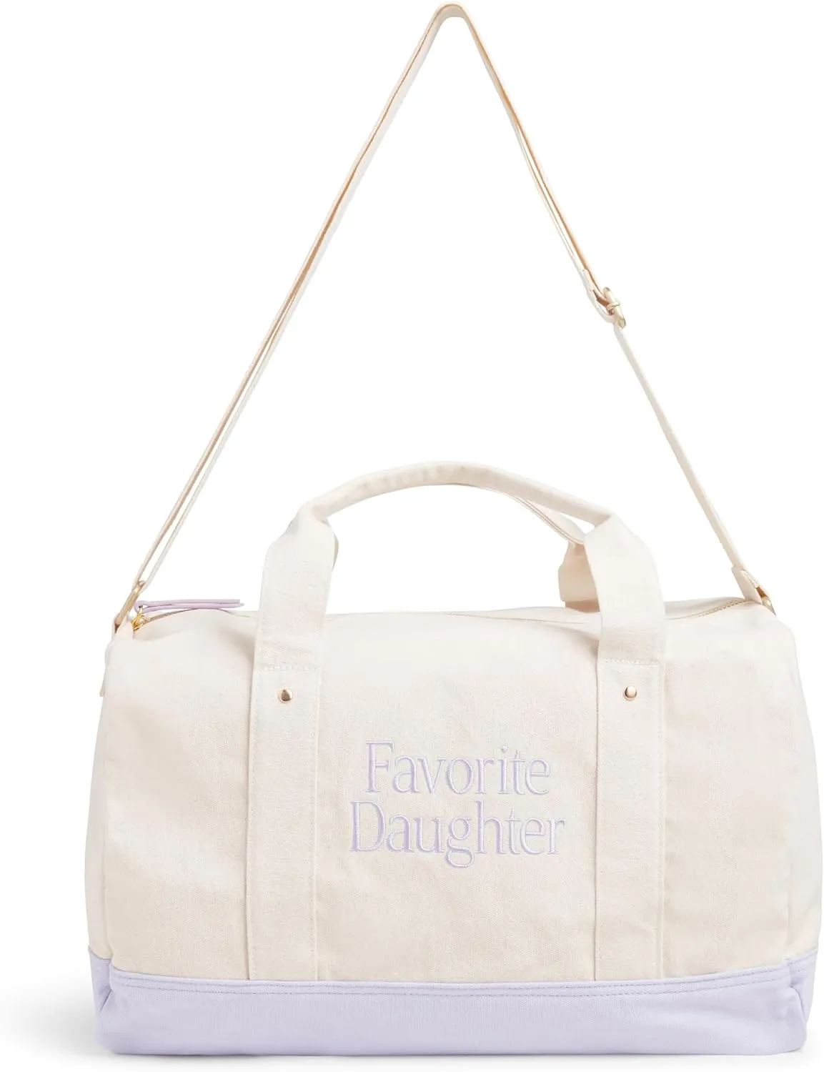 Women's Weekender