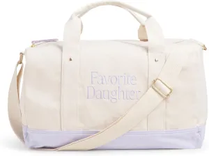 Women's Weekender