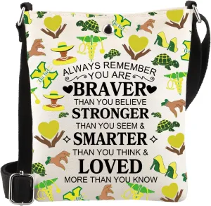 WSNANG Greek Sorority Gifts CEP Nursing Sorority Tote Bag XHO Paraphernalia Gift Nursing Sorority Gift