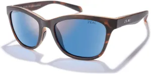 Zeal Optics Parent Duskwing