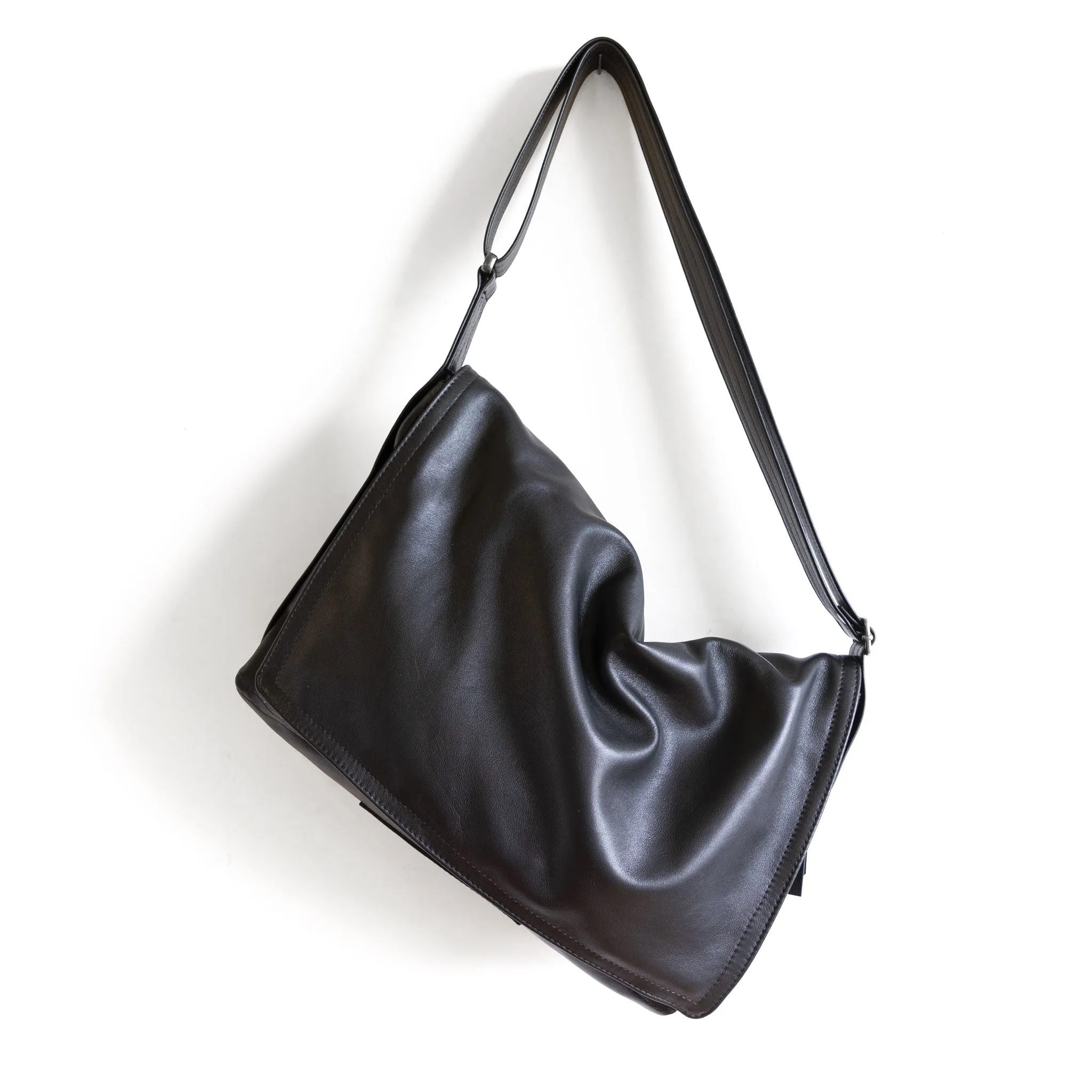 zip top messenger