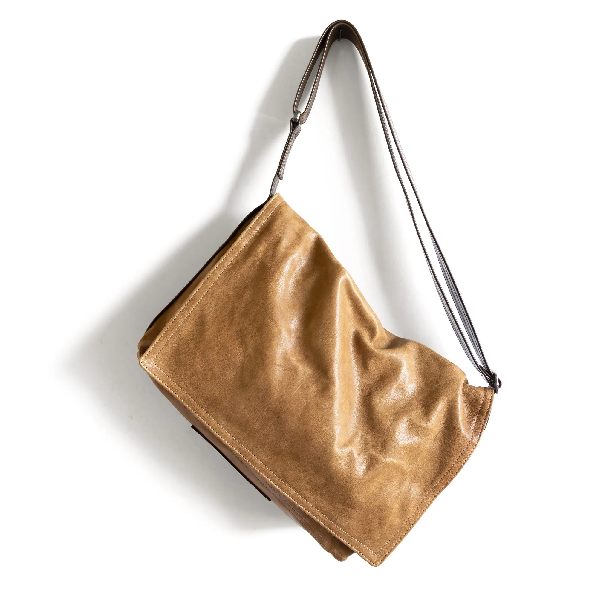 zip top messenger
