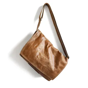 zip top messenger