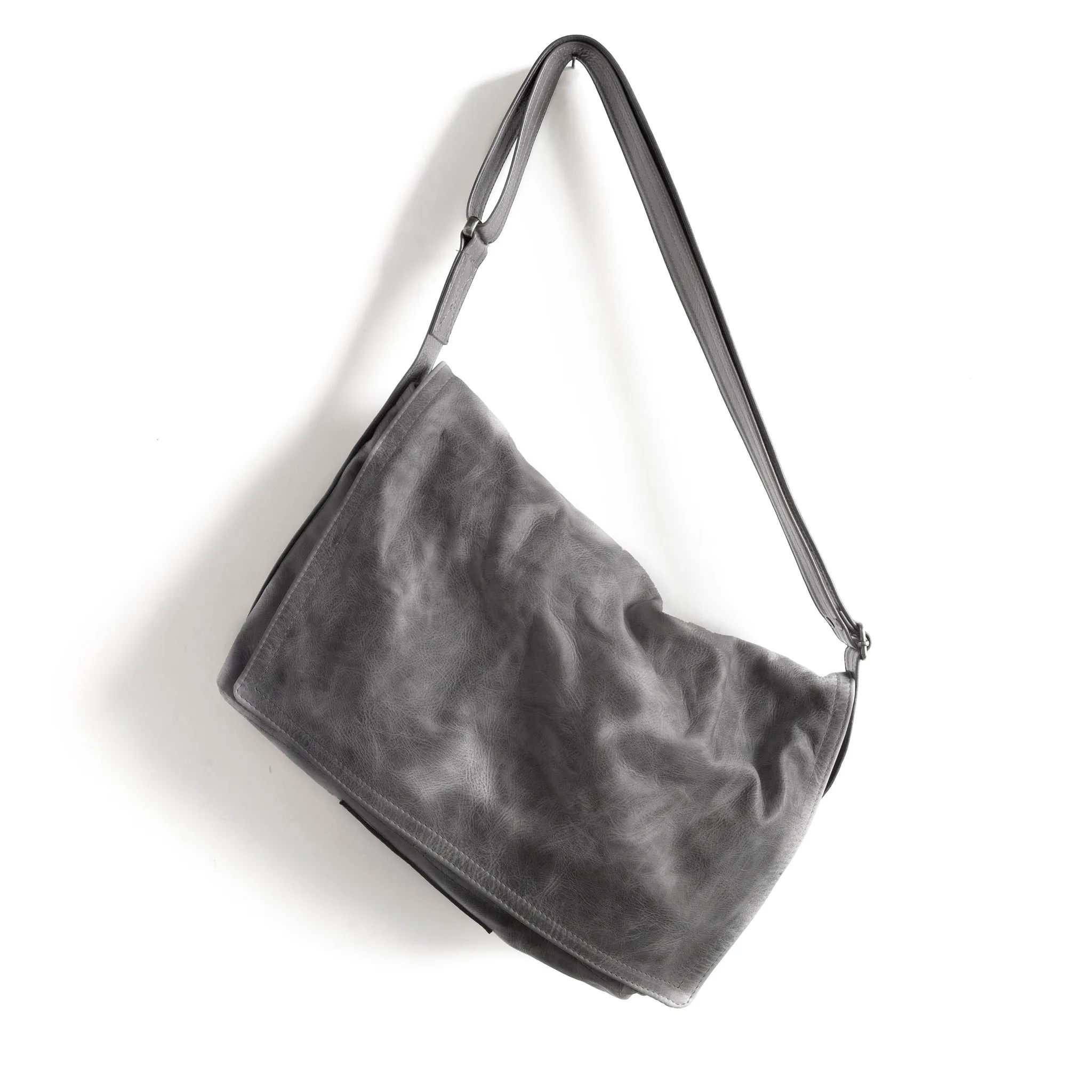 zip top messenger