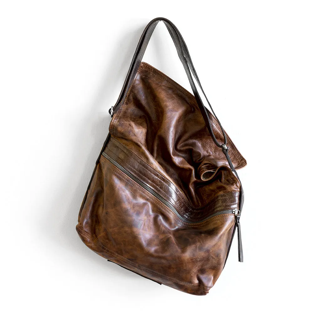 zip top messenger