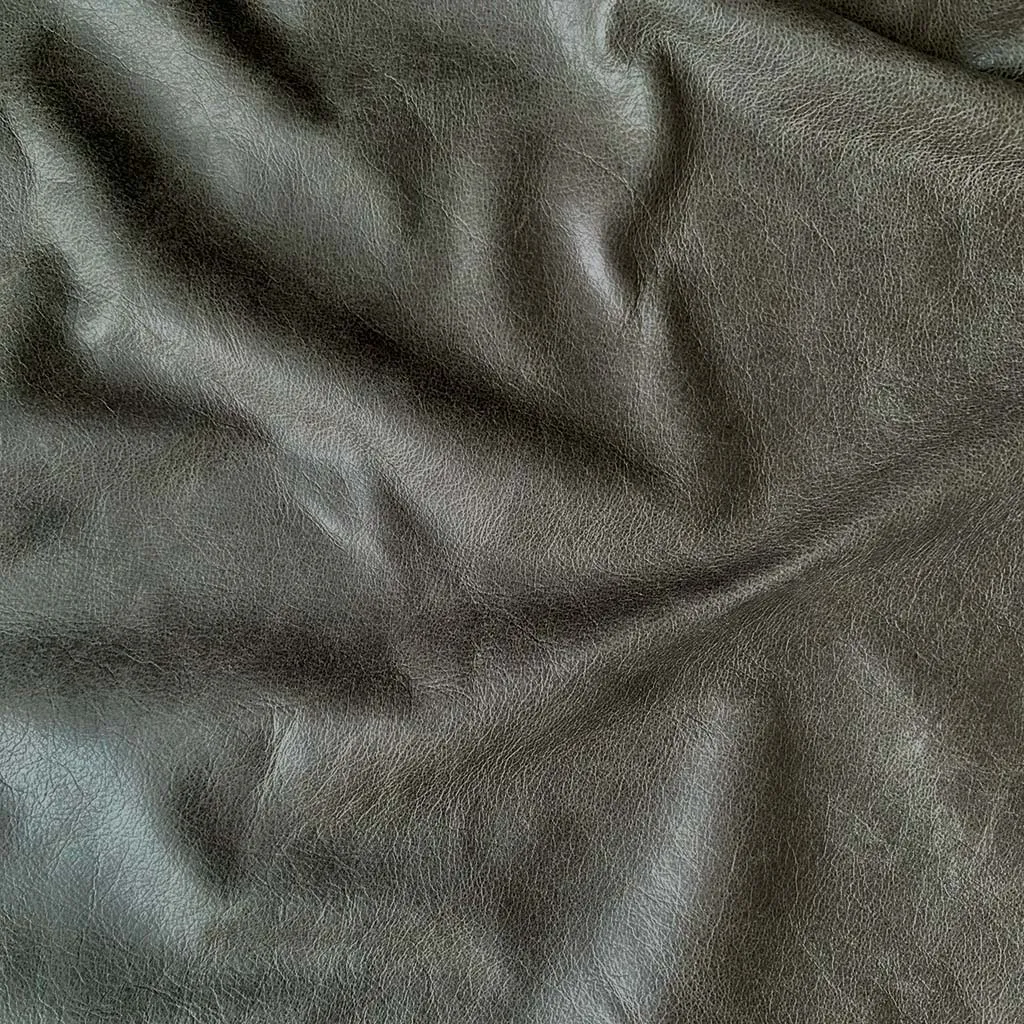 zip top messenger