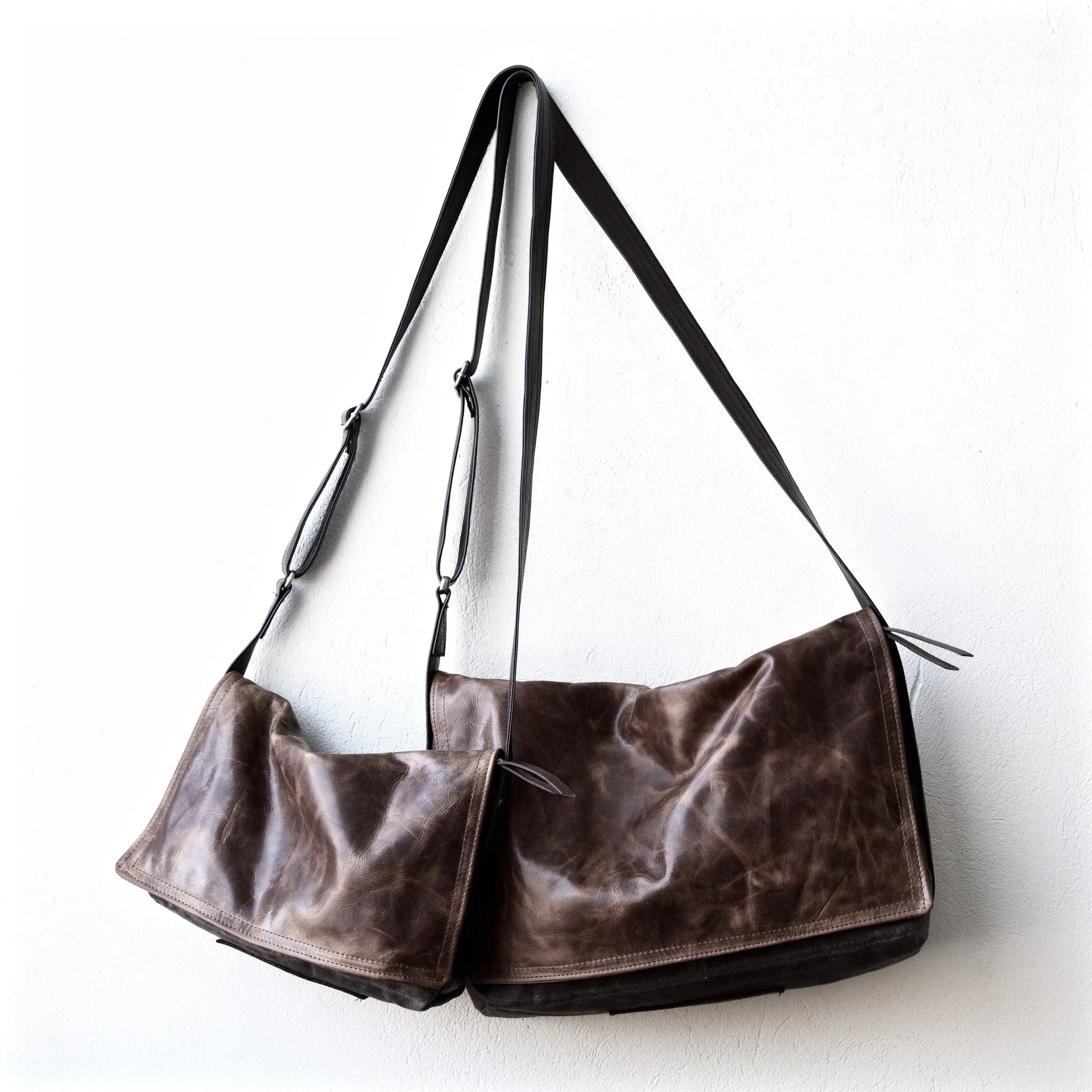 zip top messenger