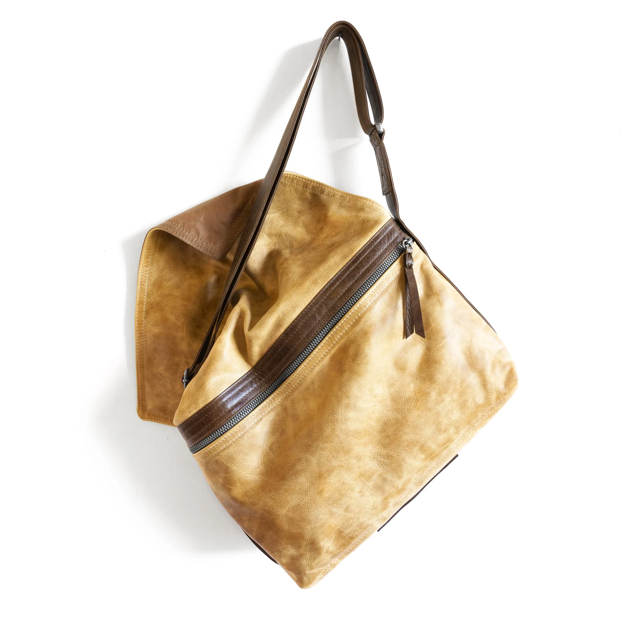 zip top messenger