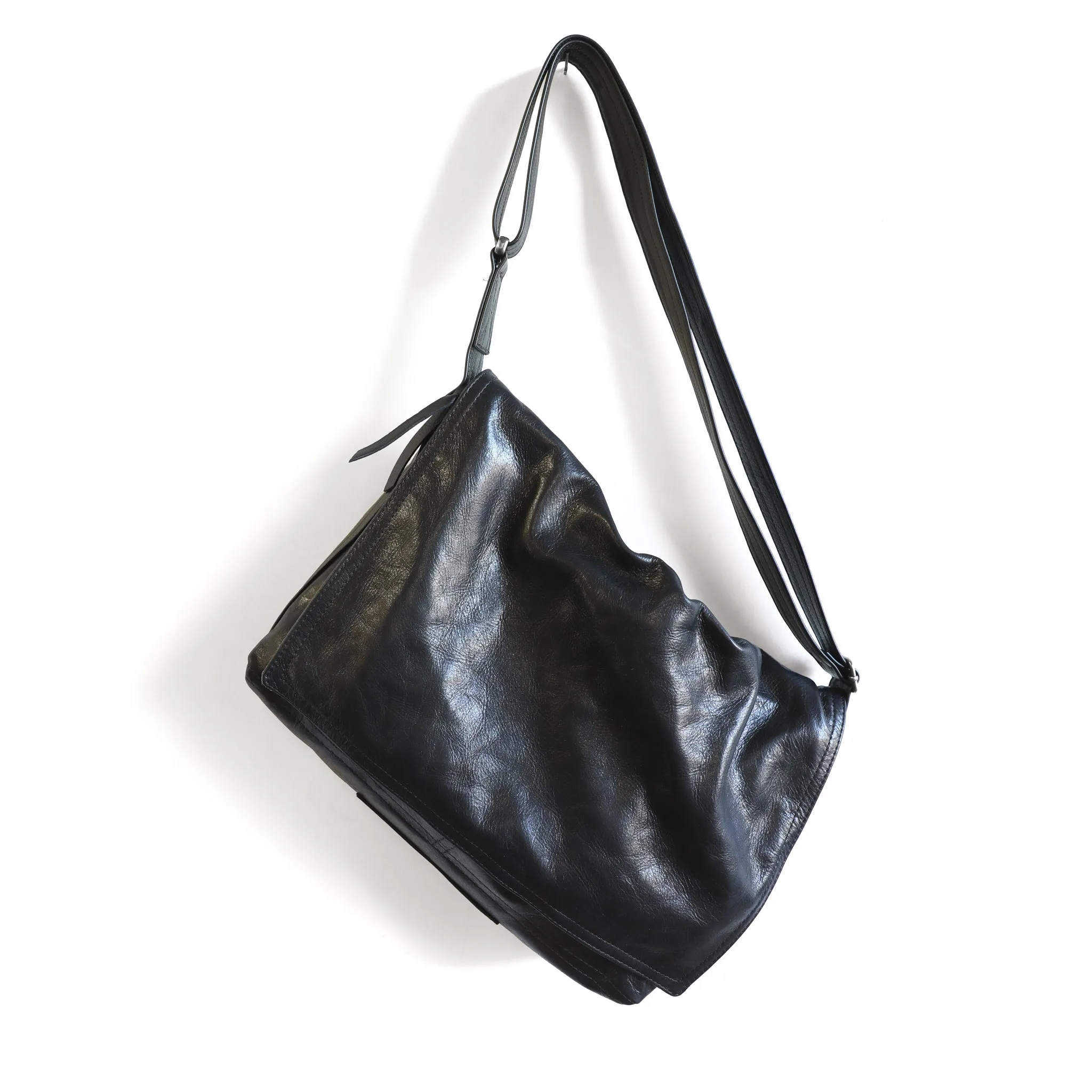 zip top messenger